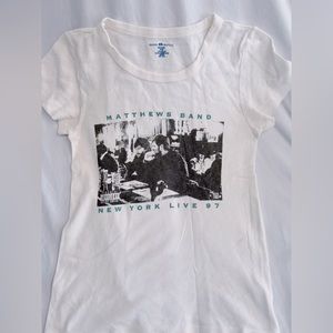 brandy melville shirt